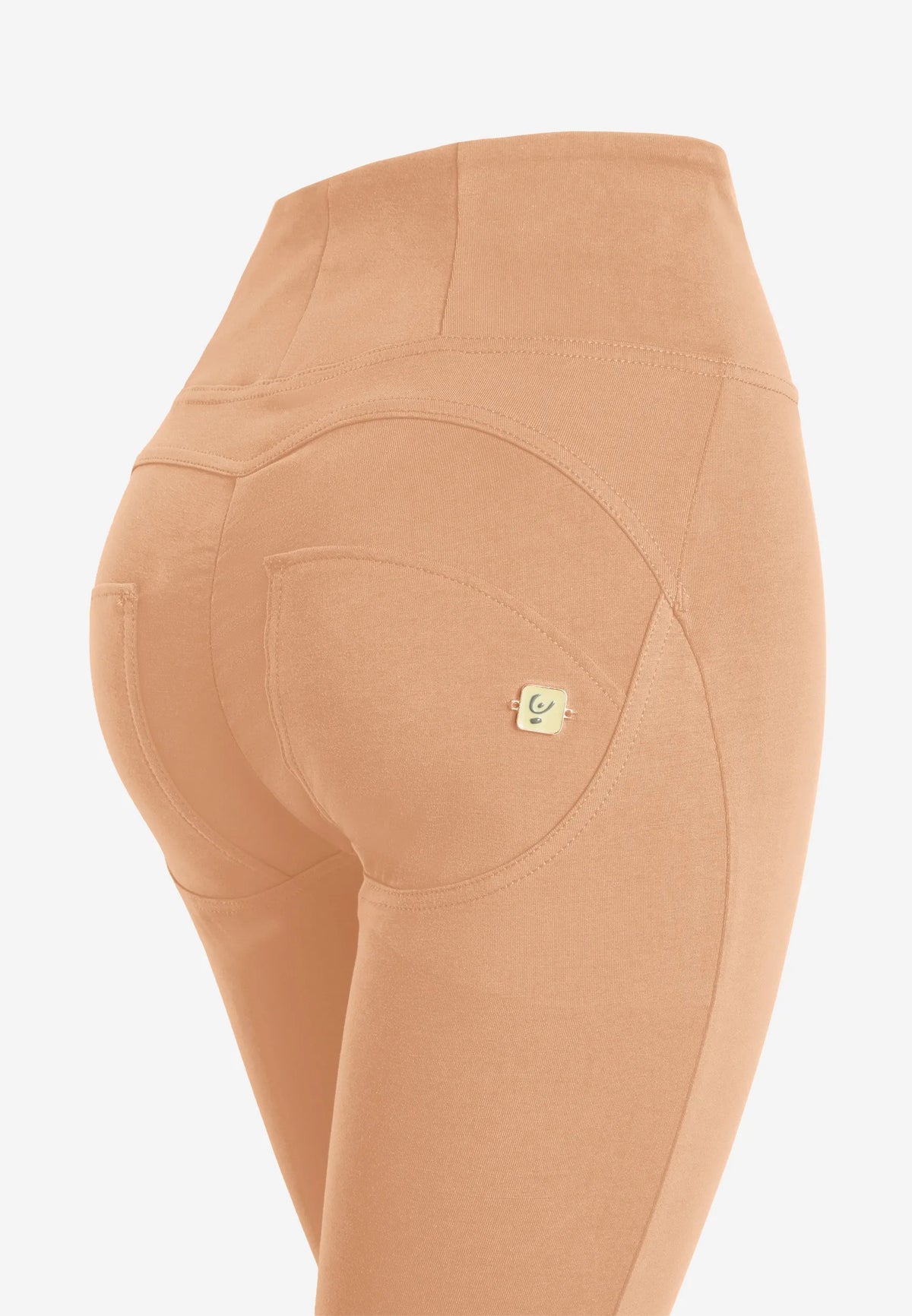 WR.UP® Push-Up - Pants