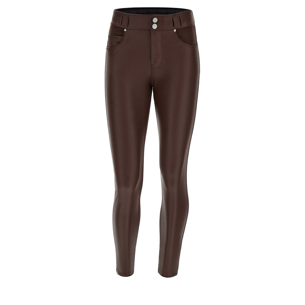 N.O.W.® Pants