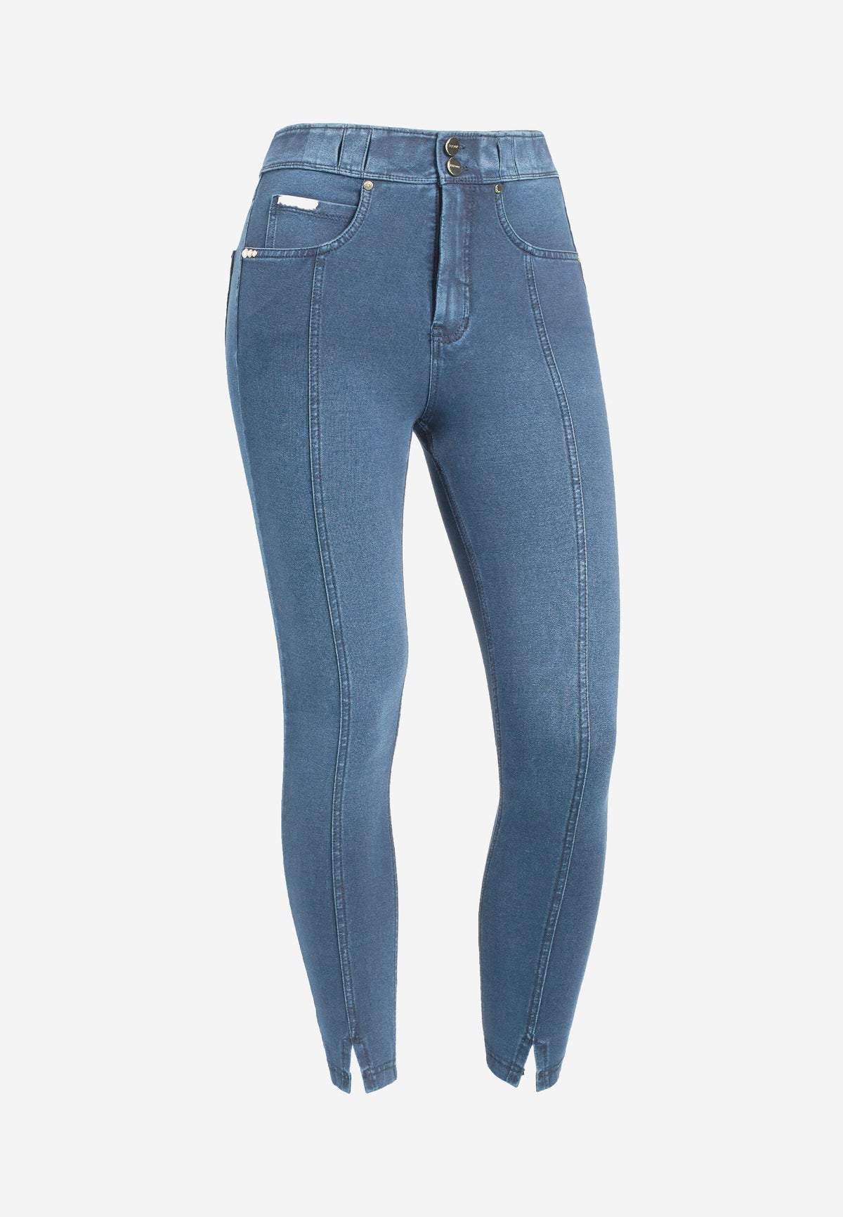 N.O.W.® Denim