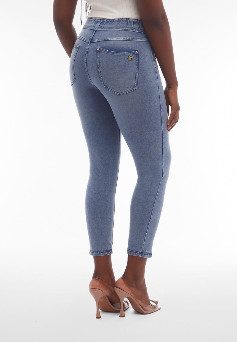 N.O.W.® Denim