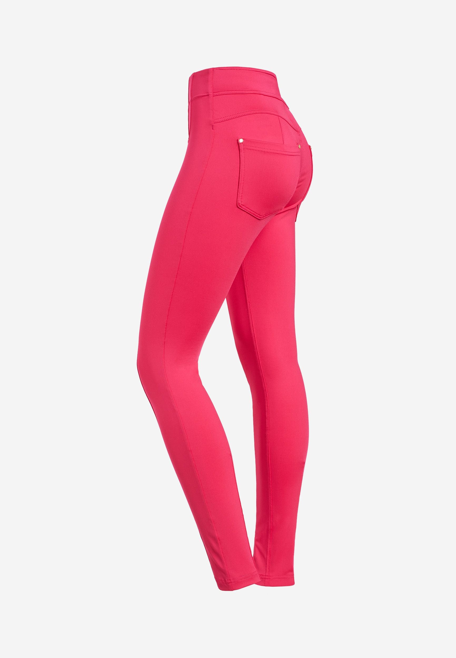 N.O.W.® Yoga Pants
