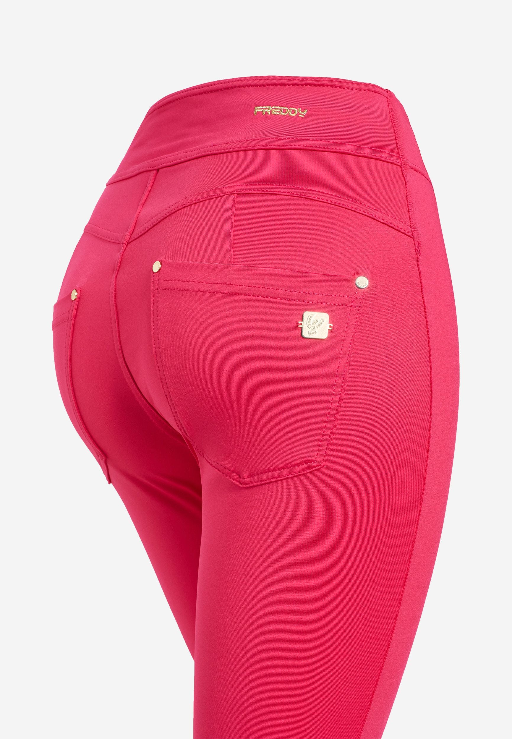 N.O.W.® Yoga Pants