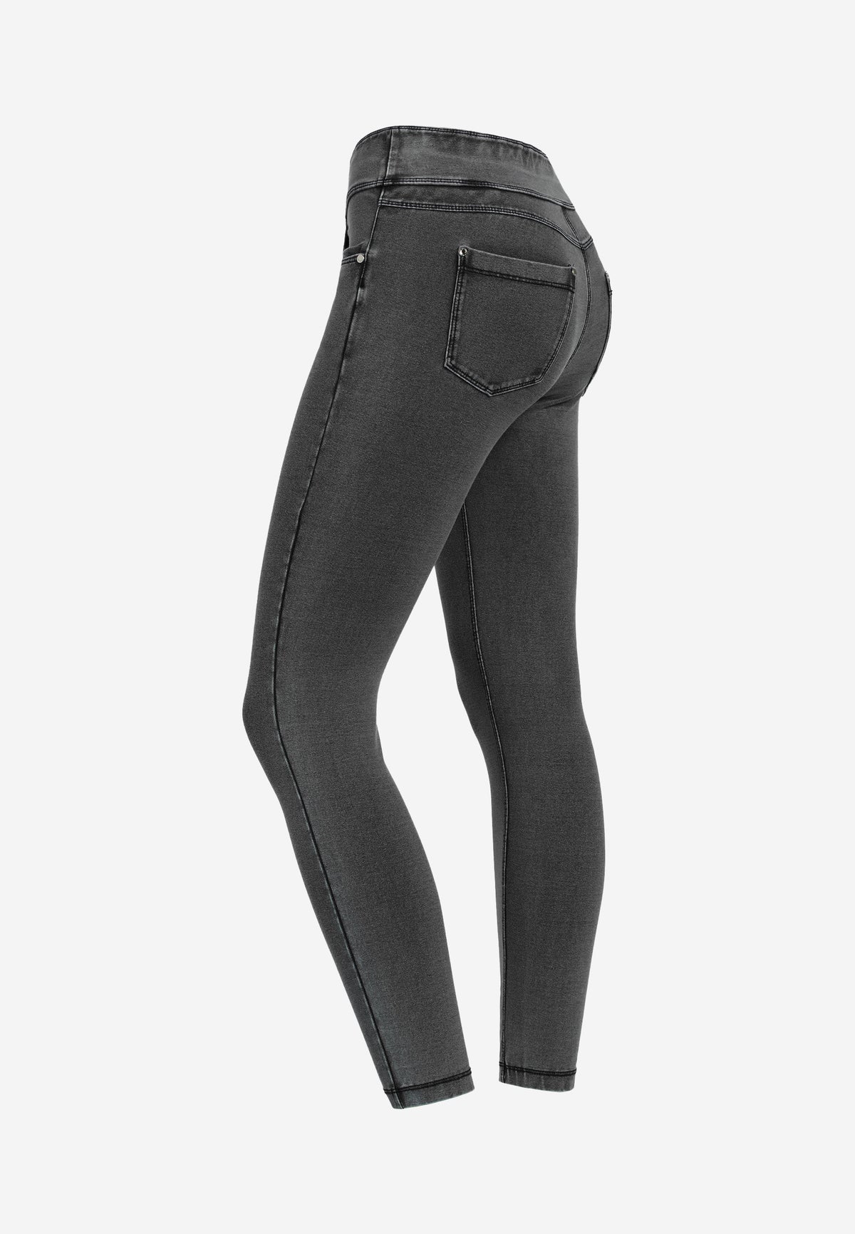 N.O.W.® Yoga Denim