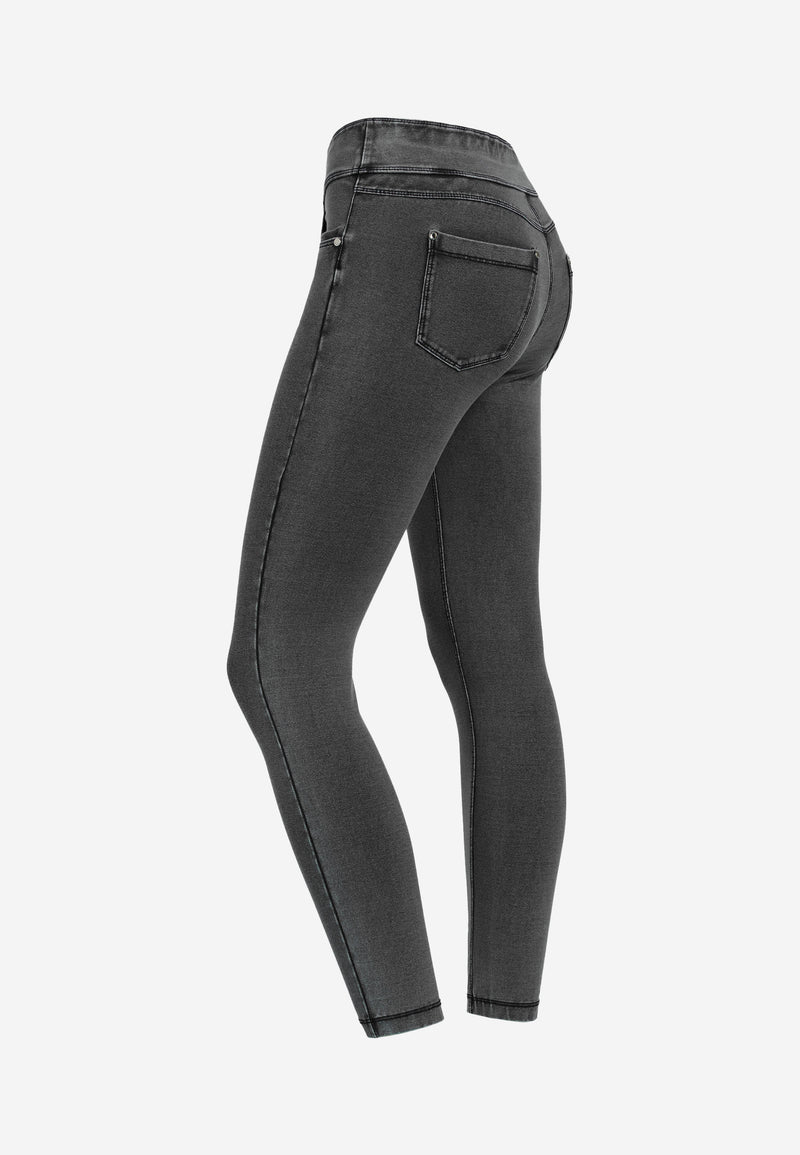 N.O.W.® Yoga Denim