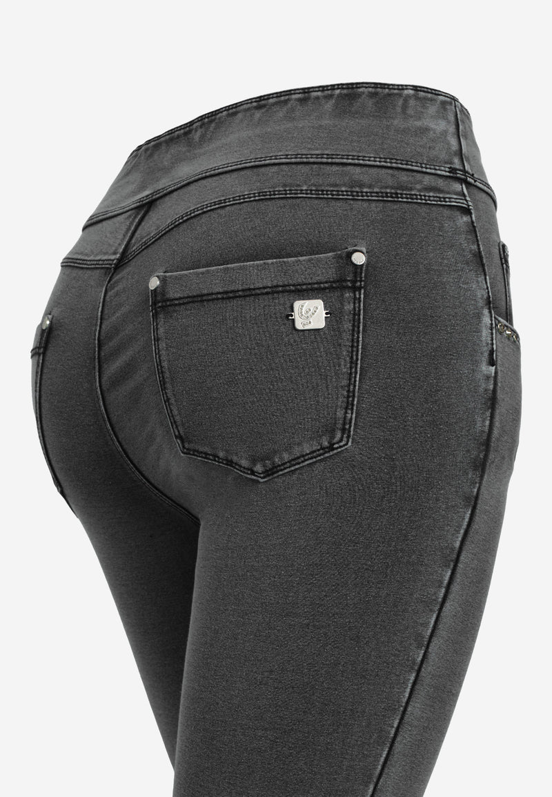 N.O.W.® Yoga Denim