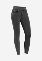 N.O.W.® Yoga Denim
