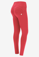 WR.UP® Push-Up - Pants