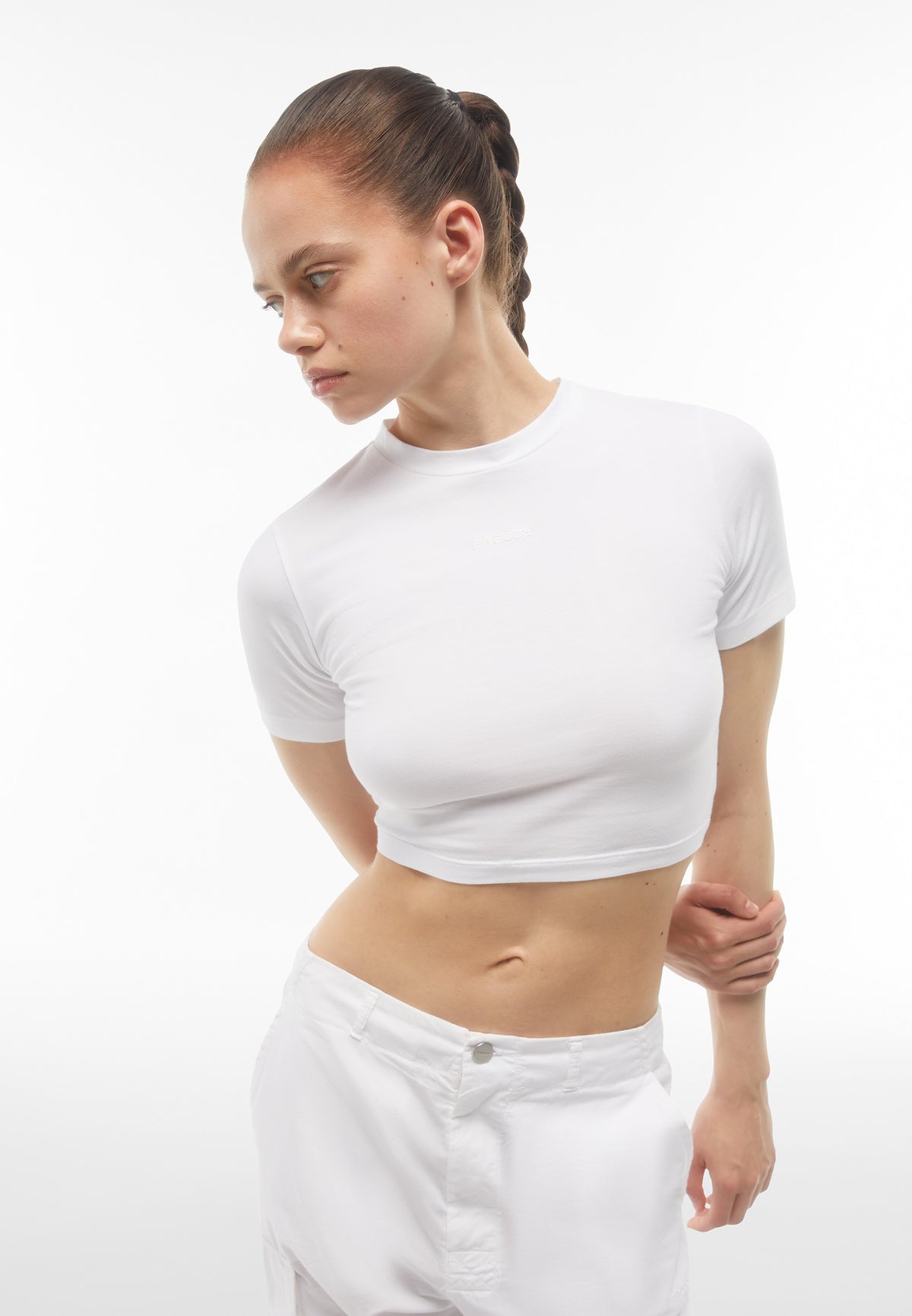 Top