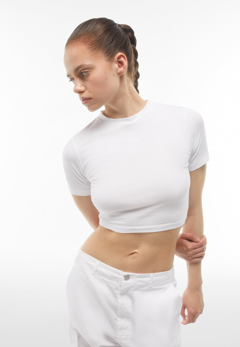 Top