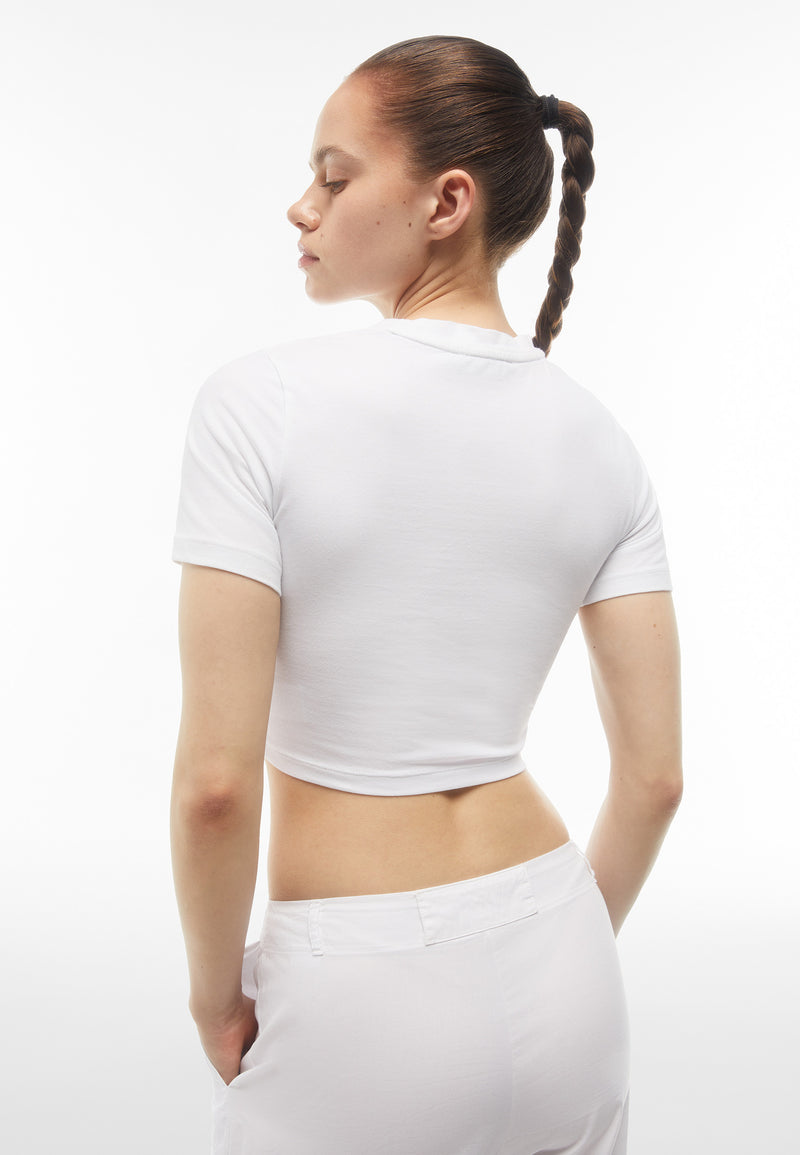 Top