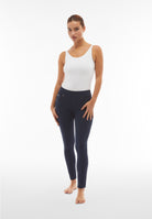 N.O.W.® Yoga Pants