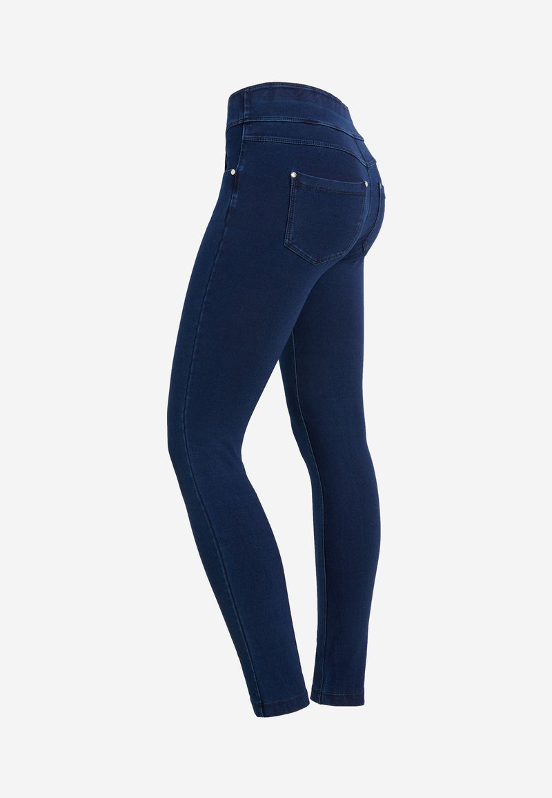 N.O.W.® Yoga Denim