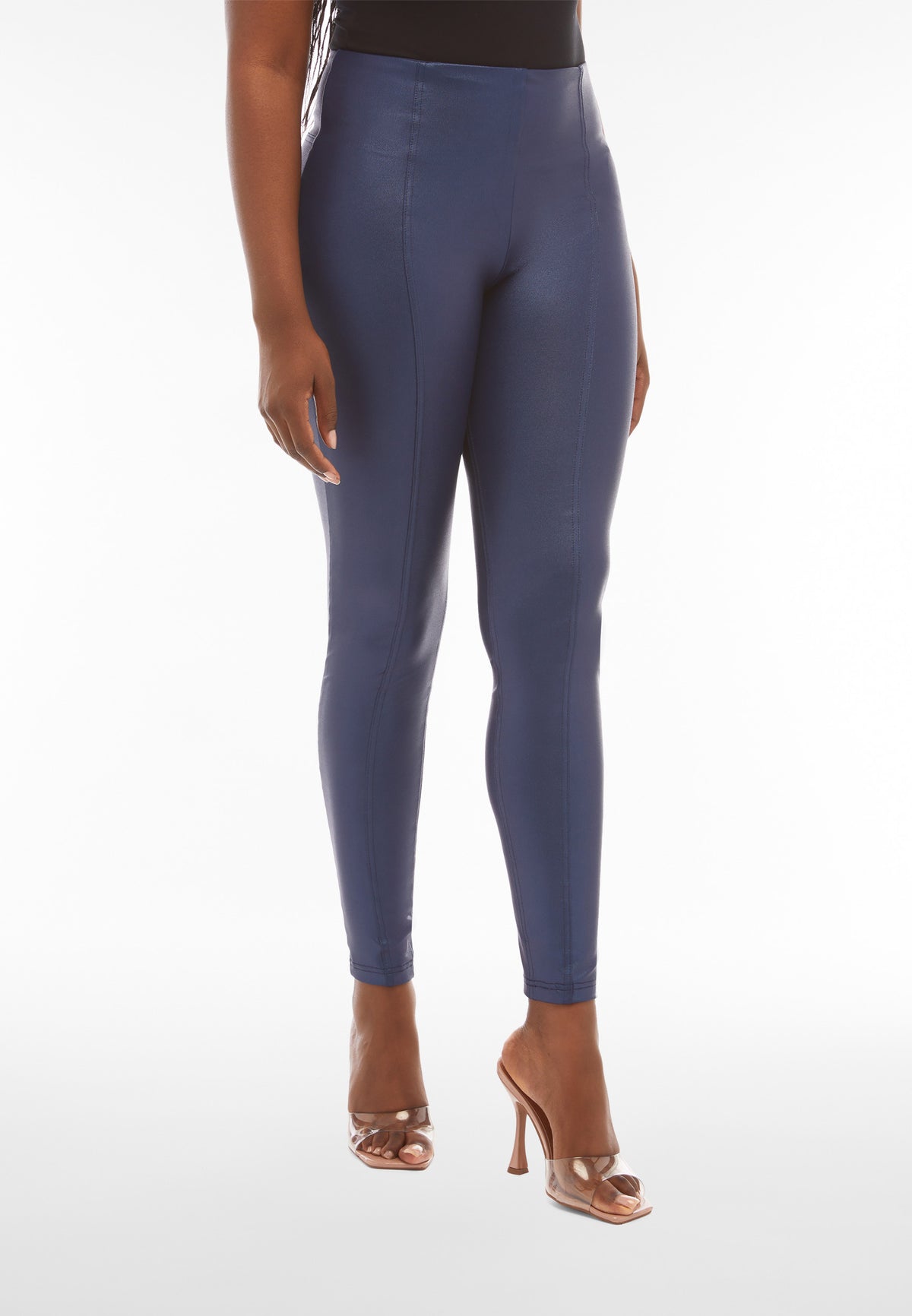 WR.UP® Push-up - D.I.W.O.®