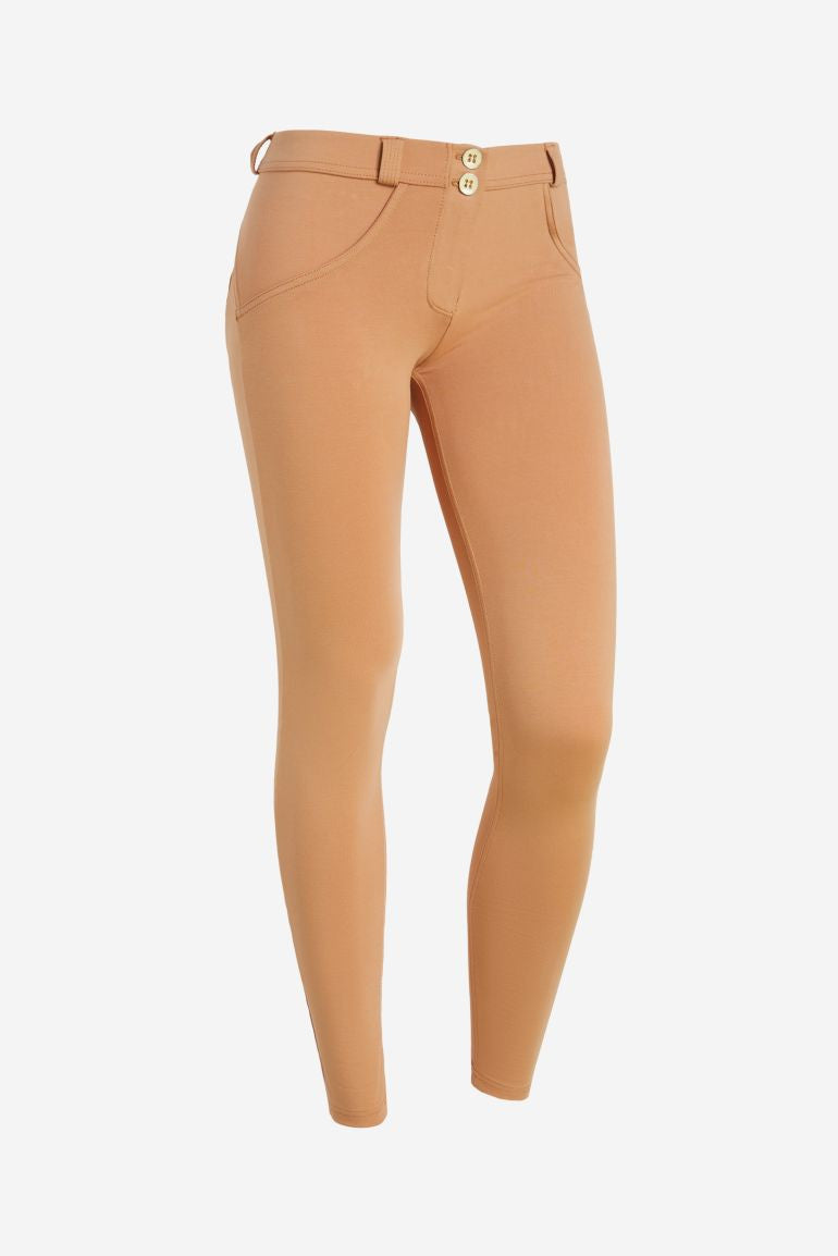 WR.UP® Push-Up - Pants