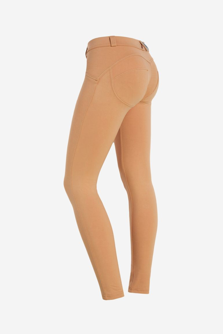 WR.UP® Push-Up - Pants