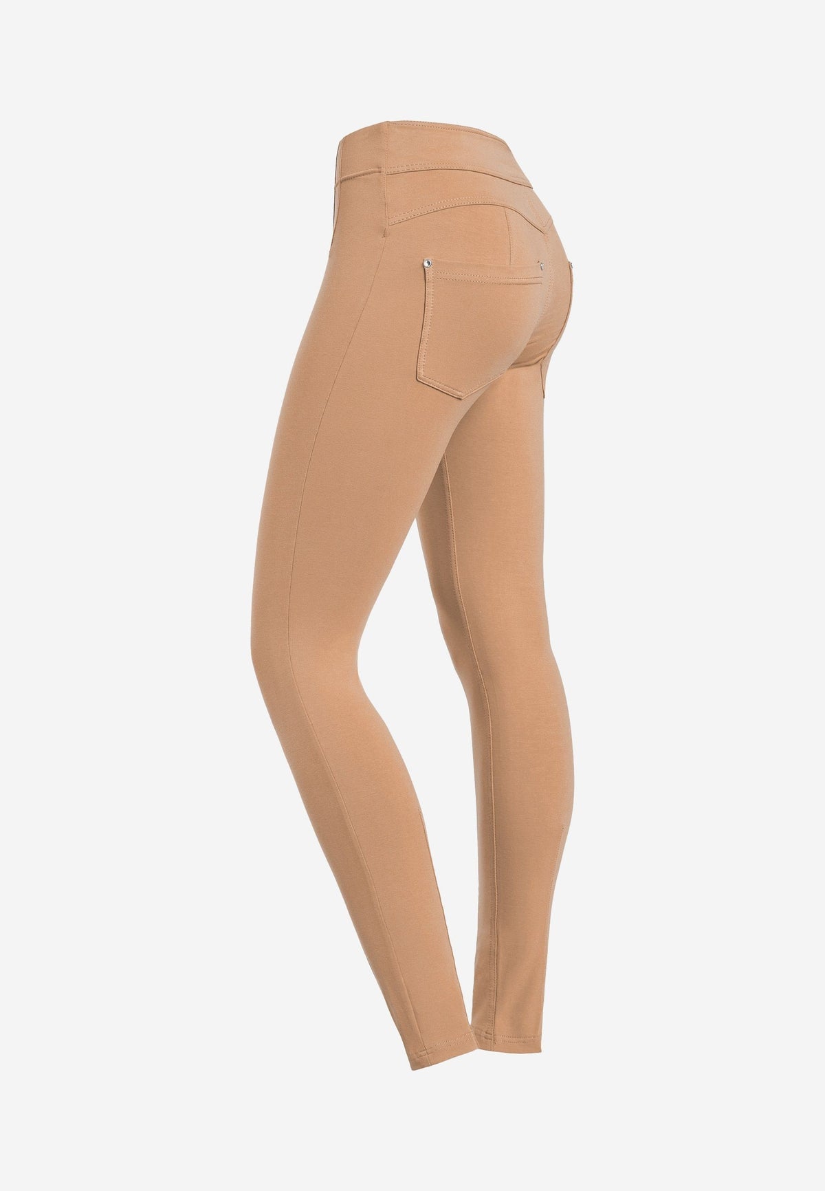 N.O.W.® Yoga Pants