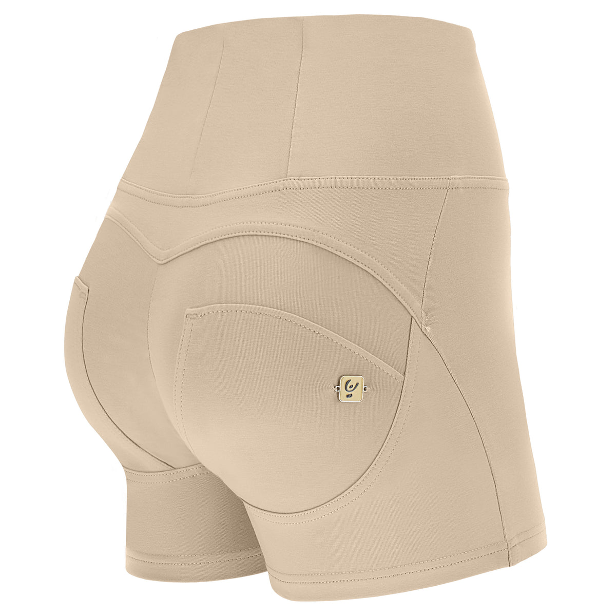 WR.UP® Push-Up - Shorts