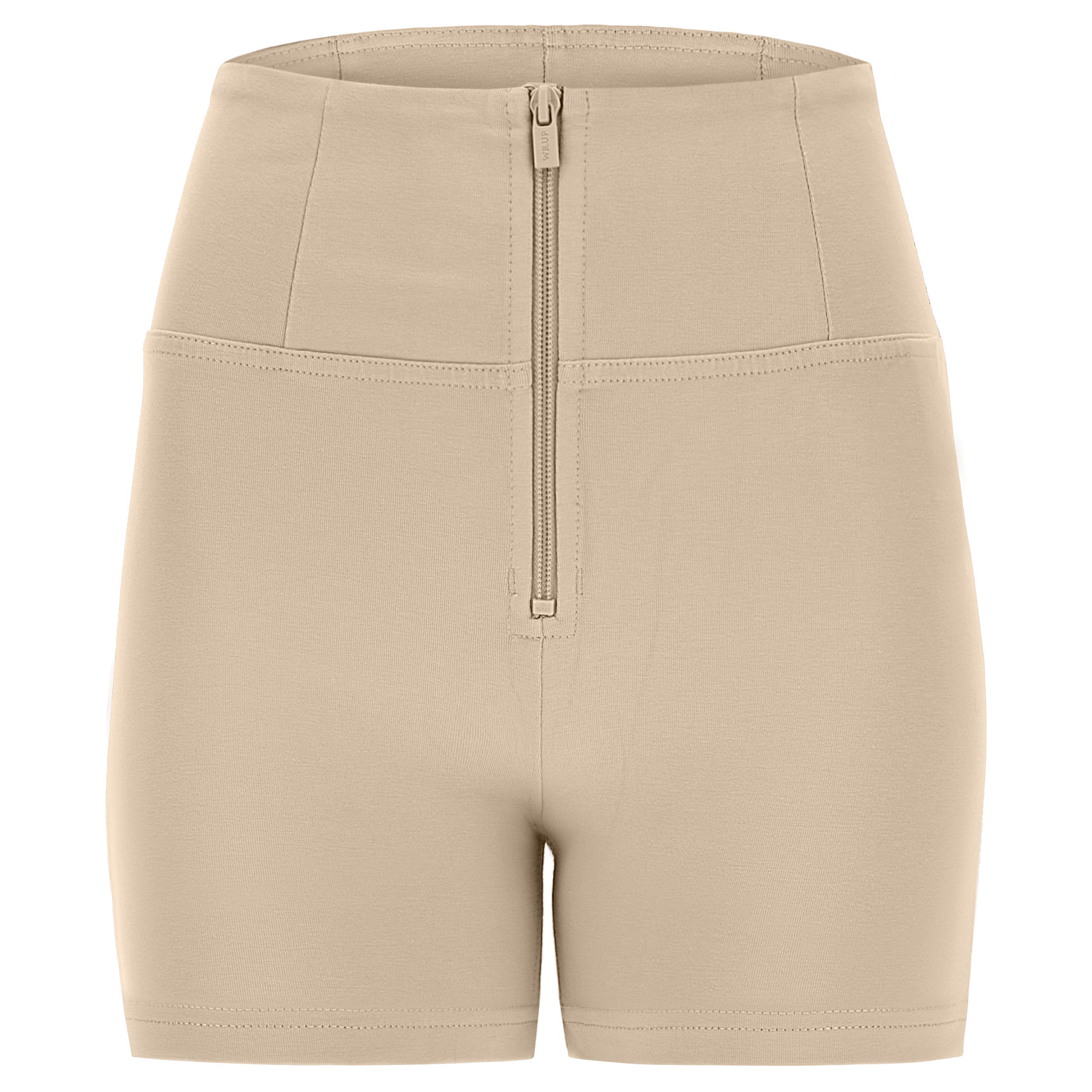WR.UP® Push-Up - Shorts