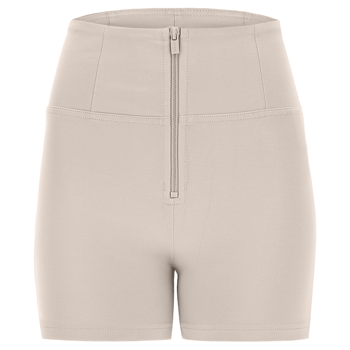 WR.UP® Push-Up - Shorts