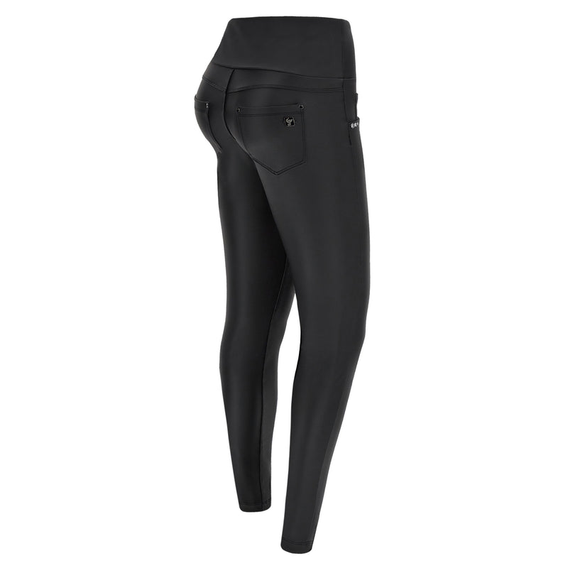 N.O.W.® Yoga Vegan Leather