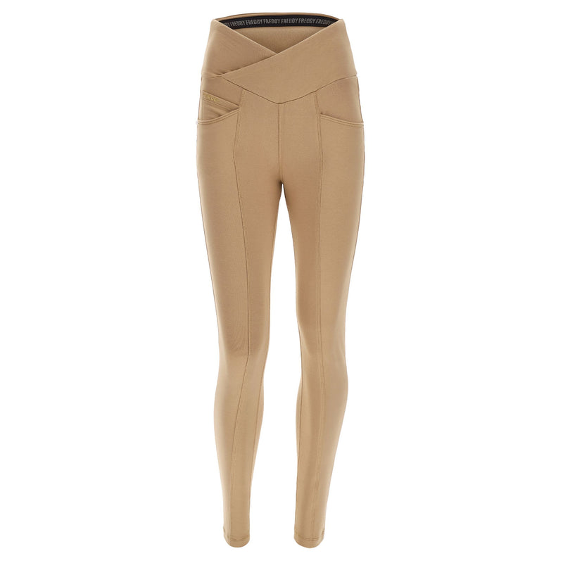 N.O.W.® Yoga Pants