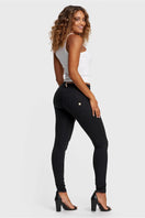 WR.UP® Push-Up - Pants