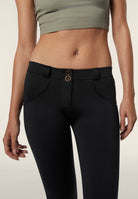 WR.UP® Push-Up - D.I.W.O.®