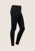 WR.UP® Push-Up - D.I.W.O.®