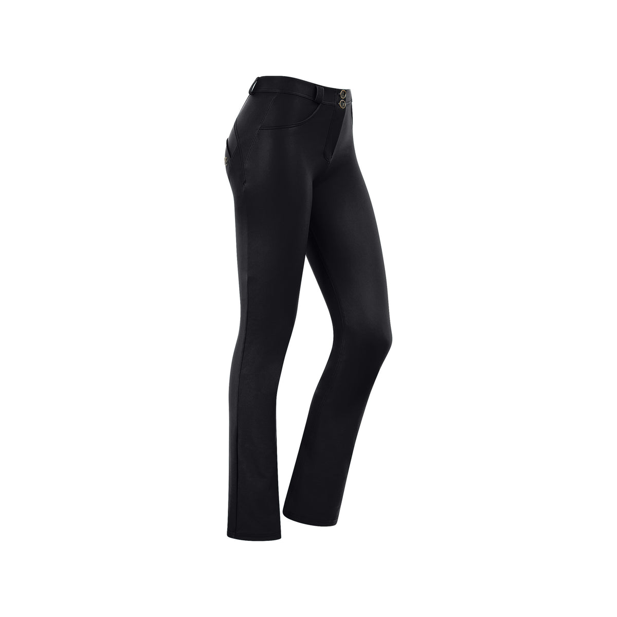 WR.UP® Push-Up - Vegan Leather