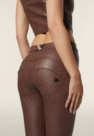 WR.UP® Push-Up - Vegan Leather