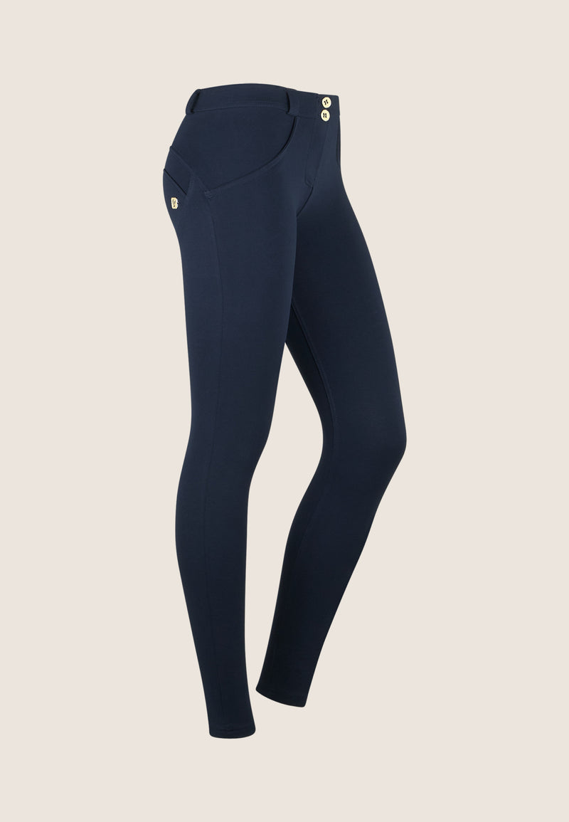 WR.UP® Push-Up - Pants