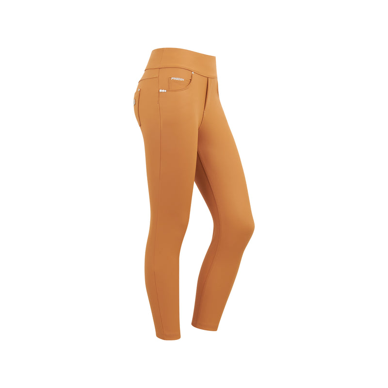 N.O.W.® Yoga - Vegan Leather