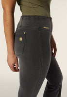 N.O.W.® Yoga - Denim