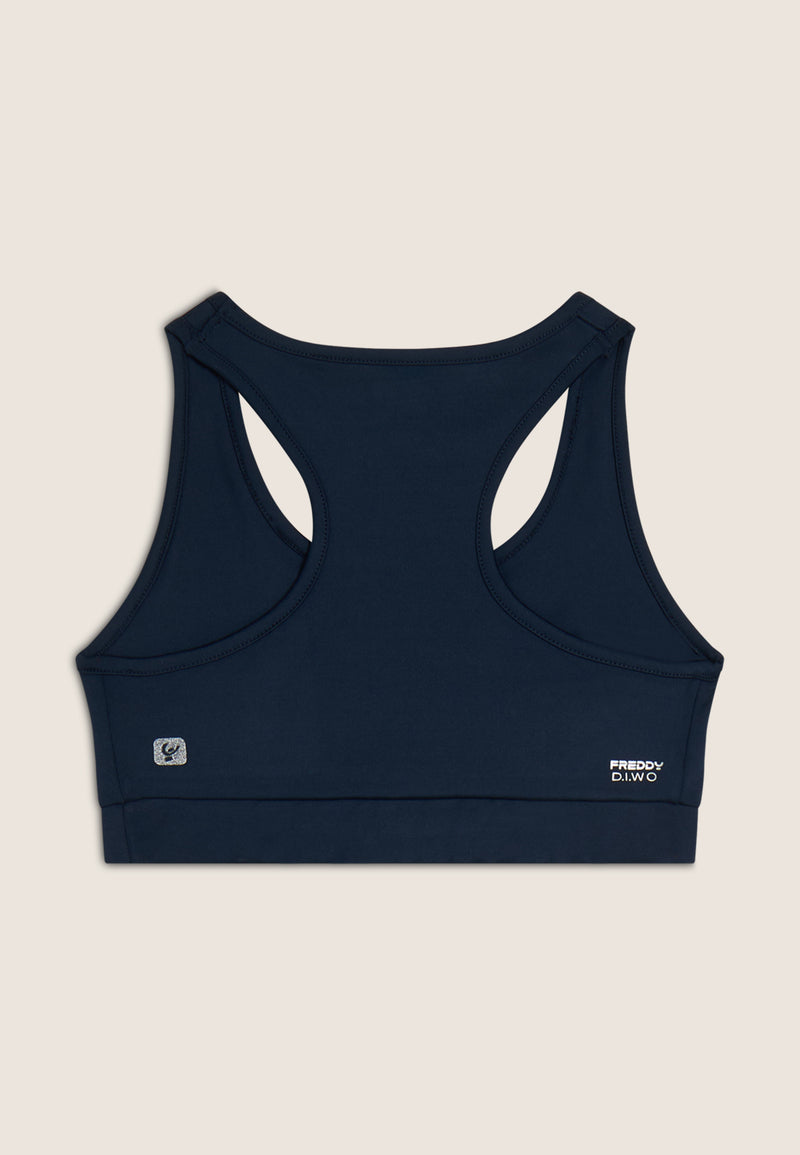 Sport Bra