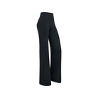 WR.UP® Push-Up - D.I.W.O.®