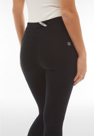 WR.UP® Push-Up - D.I.W.O.®