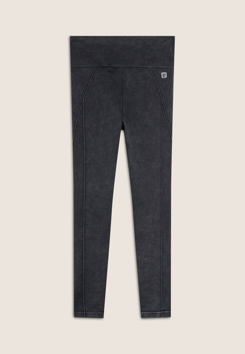 Seamless Sport Leggings