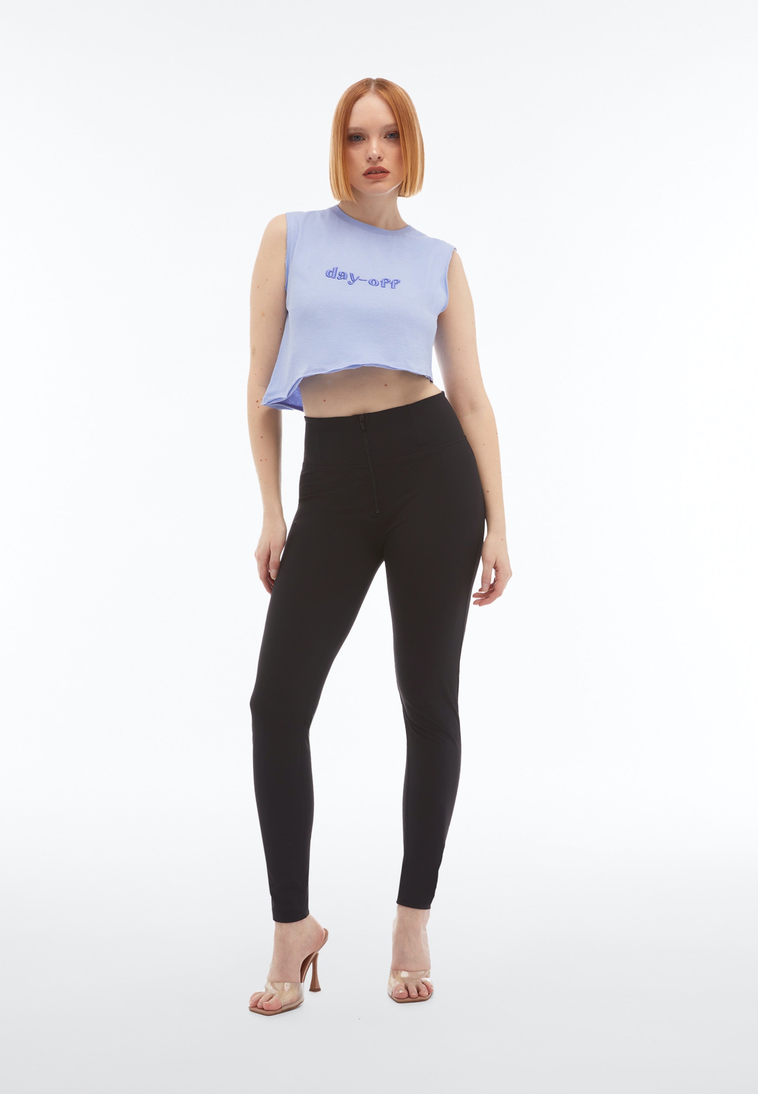 WR.UP® Push-Up - D.I.W.O.® Plus