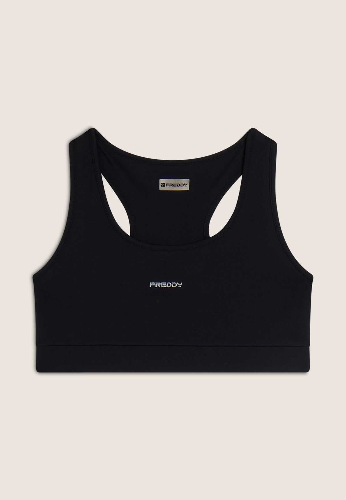 Sport Bra