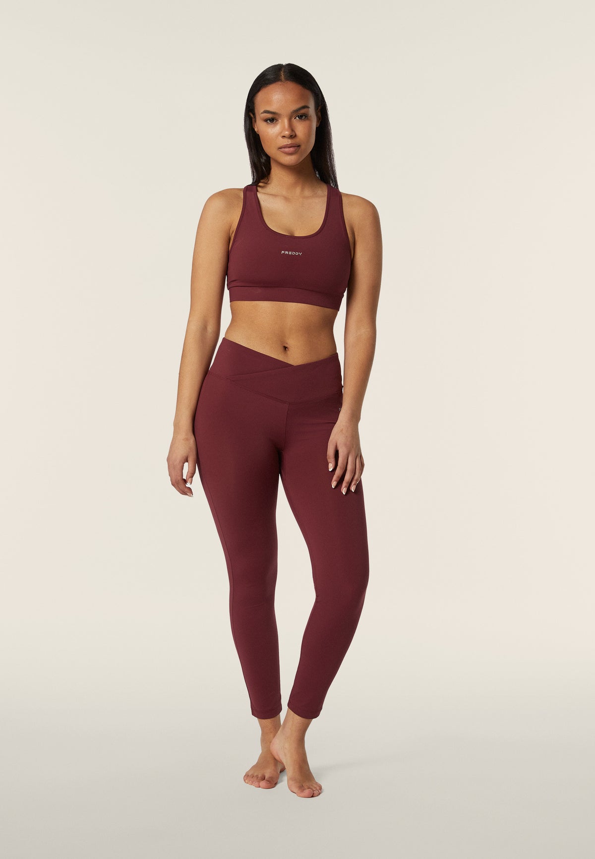 Sport Bra