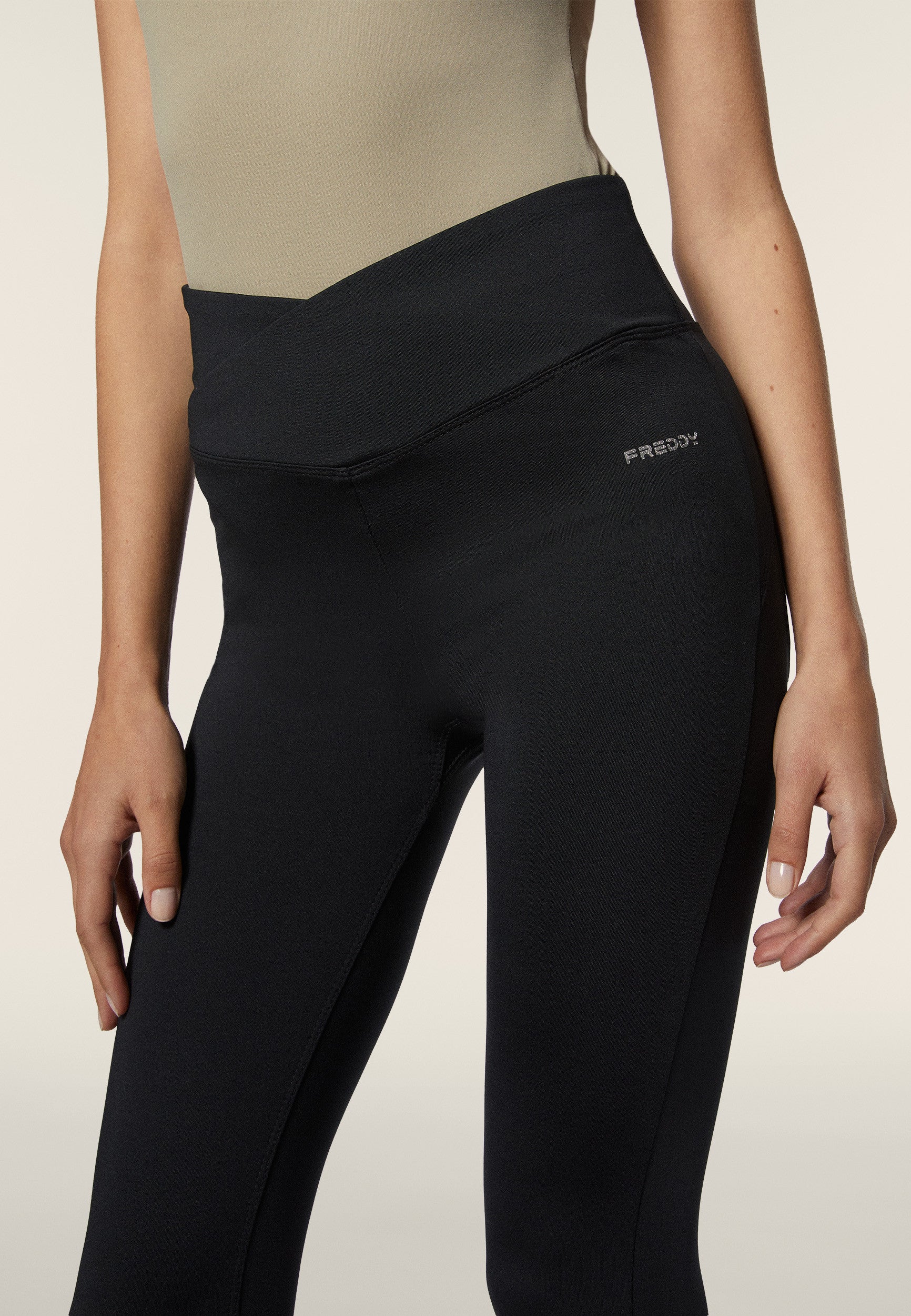 WR.UP® Core Push-Up - D.I.W.O.® Pro