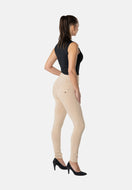N.O.W.® Yoga Pants