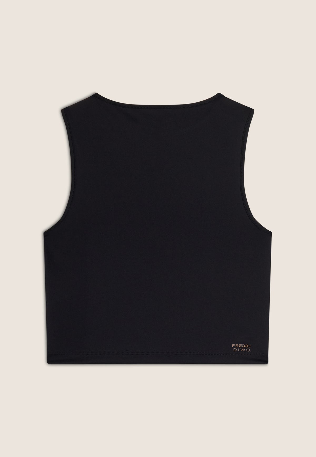 Sport Top