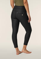 N.O.W.® Yoga Vegan Leather