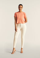 WR.UP® Push-Up - Pants