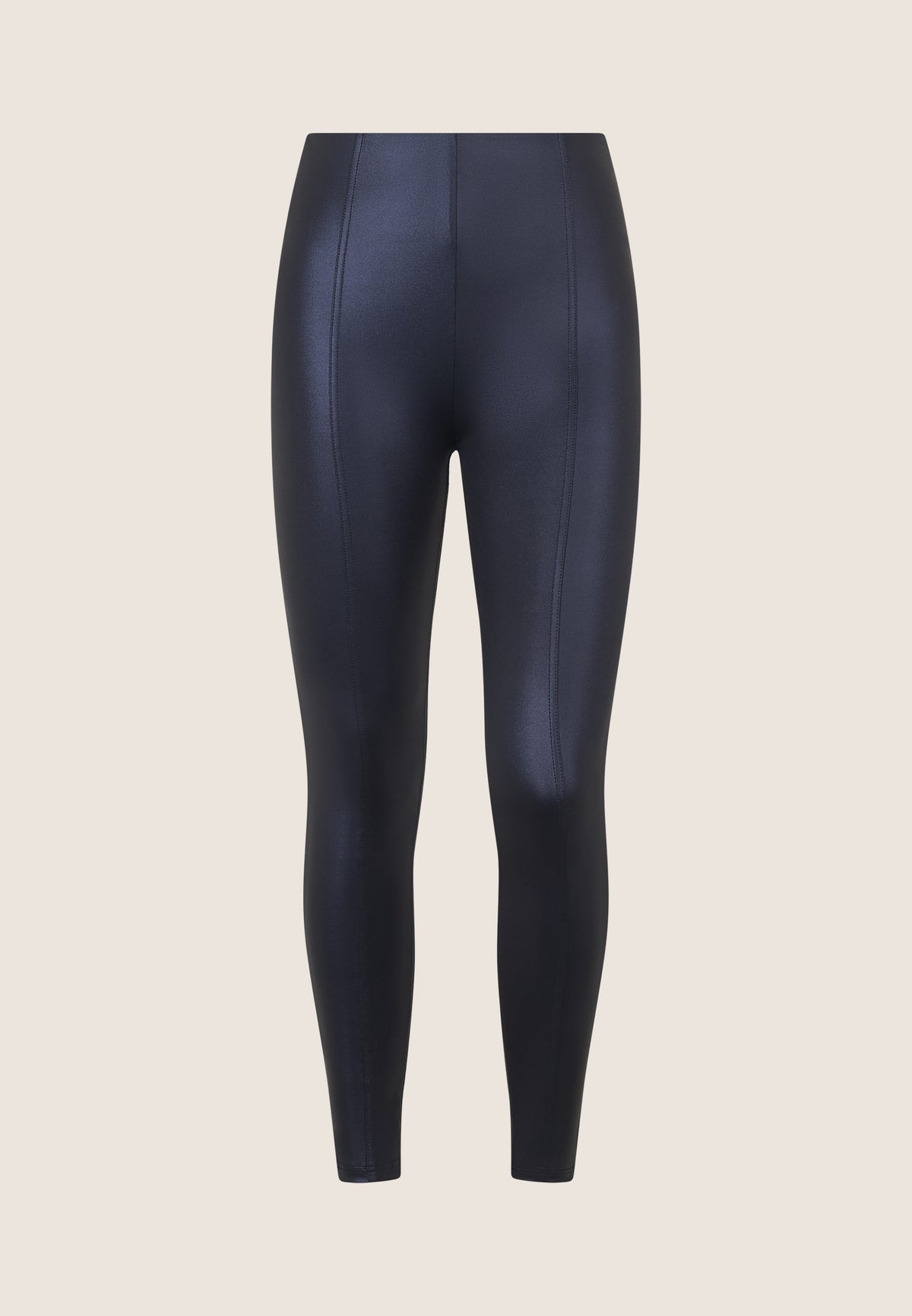 WR.UP®  Push-Up - D.I.W.O.®