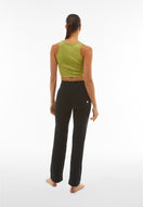 WR.UP® Push-Up - Pants