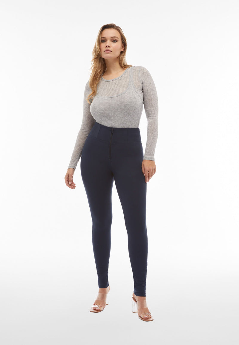 WR.UP® Push-Up - Pants