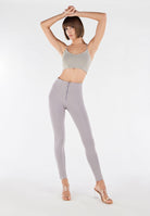 WR.UP® Push-Up - Pants