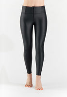 WR.UP® Push-Up - Vegan Leather